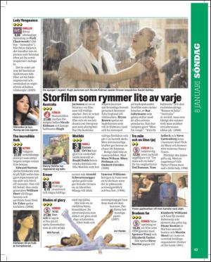 aftonbladet_tv-20120103_000_00_00_043.pdf