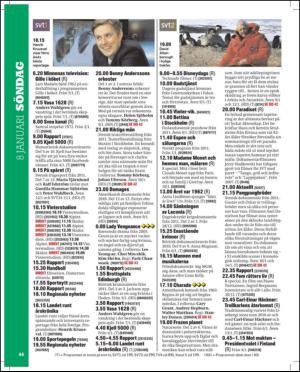 aftonbladet_tv-20120103_000_00_00_044.pdf
