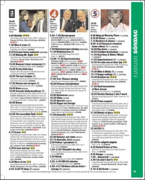aftonbladet_tv-20120103_000_00_00_045.pdf