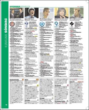 aftonbladet_tv-20120103_000_00_00_046.pdf