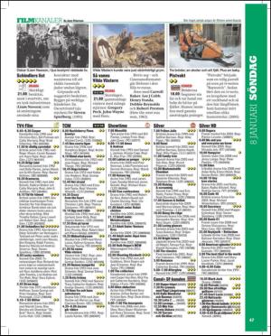 aftonbladet_tv-20120103_000_00_00_047.pdf