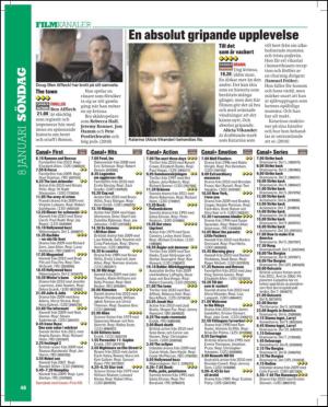 aftonbladet_tv-20120103_000_00_00_048.pdf
