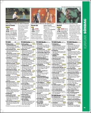 aftonbladet_tv-20120103_000_00_00_049.pdf
