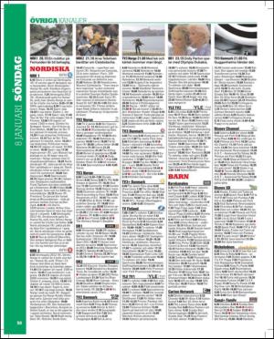 aftonbladet_tv-20120103_000_00_00_050.pdf