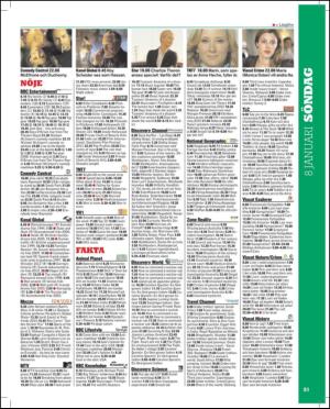 aftonbladet_tv-20120103_000_00_00_051.pdf