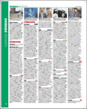 aftonbladet_tv-20120103_000_00_00_052.pdf
