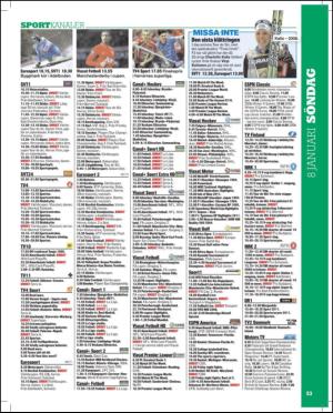 aftonbladet_tv-20120103_000_00_00_053.pdf