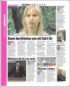 aftonbladet_tv-20120103_000_00_00_054.pdf