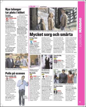 aftonbladet_tv-20120103_000_00_00_055.pdf