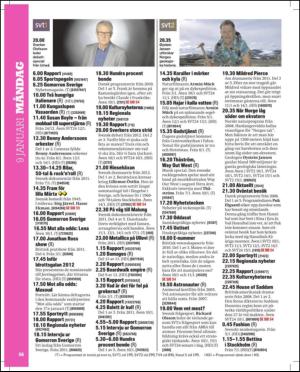 aftonbladet_tv-20120103_000_00_00_056.pdf