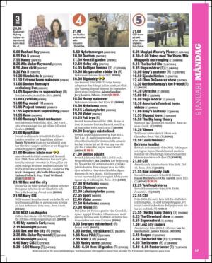aftonbladet_tv-20120103_000_00_00_057.pdf