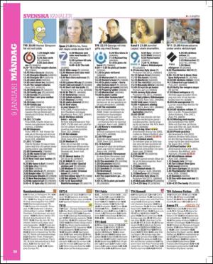 aftonbladet_tv-20120103_000_00_00_058.pdf