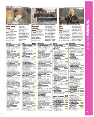 aftonbladet_tv-20120103_000_00_00_059.pdf