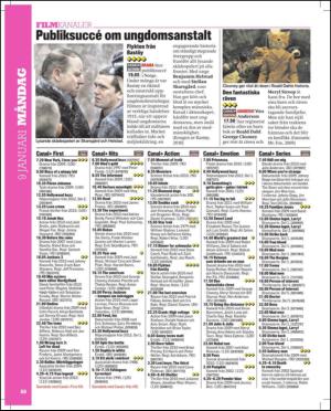 aftonbladet_tv-20120103_000_00_00_060.pdf