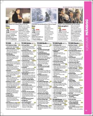 aftonbladet_tv-20120103_000_00_00_061.pdf
