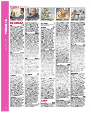 aftonbladet_tv-20120103_000_00_00_062.pdf