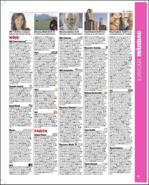 aftonbladet_tv-20120103_000_00_00_063.pdf