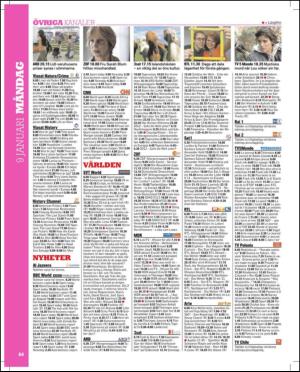 aftonbladet_tv-20120103_000_00_00_064.pdf