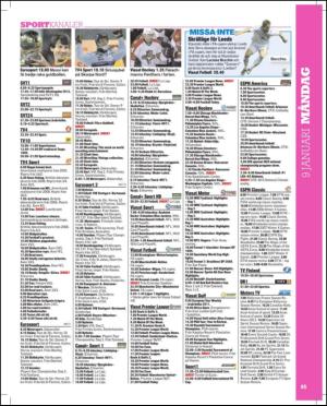 aftonbladet_tv-20120103_000_00_00_065.pdf