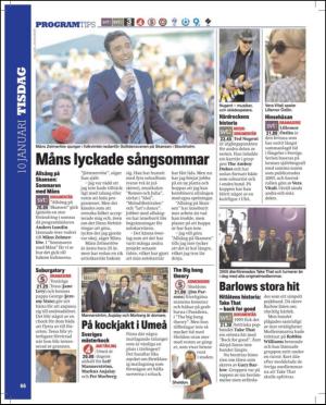 aftonbladet_tv-20120103_000_00_00_066.pdf