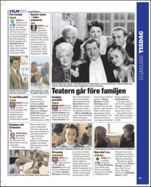 aftonbladet_tv-20120103_000_00_00_067.pdf