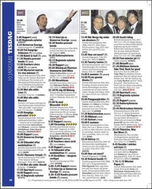 aftonbladet_tv-20120103_000_00_00_068.pdf