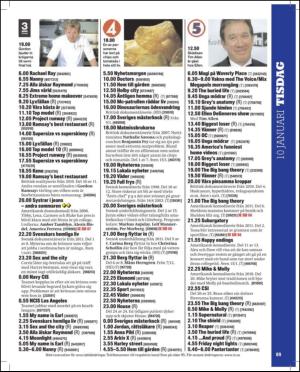 aftonbladet_tv-20120103_000_00_00_069.pdf