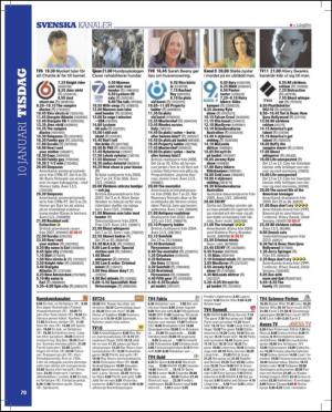 aftonbladet_tv-20120103_000_00_00_070.pdf