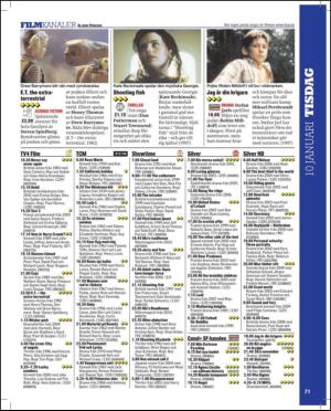 aftonbladet_tv-20120103_000_00_00_071.pdf