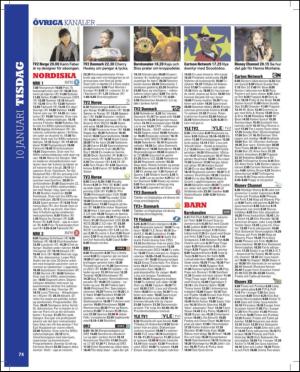 aftonbladet_tv-20120103_000_00_00_074.pdf