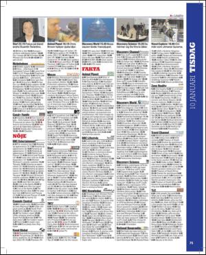 aftonbladet_tv-20120103_000_00_00_075.pdf