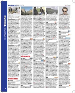 aftonbladet_tv-20120103_000_00_00_076.pdf