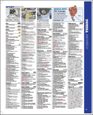 aftonbladet_tv-20120103_000_00_00_077.pdf