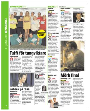 aftonbladet_tv-20120103_000_00_00_078.pdf