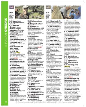 aftonbladet_tv-20120103_000_00_00_080.pdf