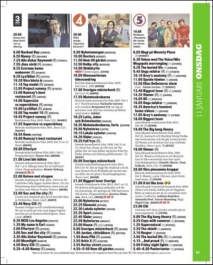 aftonbladet_tv-20120103_000_00_00_081.pdf