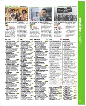 aftonbladet_tv-20120103_000_00_00_083.pdf