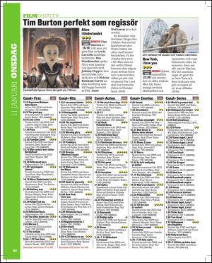 aftonbladet_tv-20120103_000_00_00_084.pdf