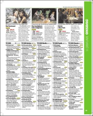 aftonbladet_tv-20120103_000_00_00_085.pdf