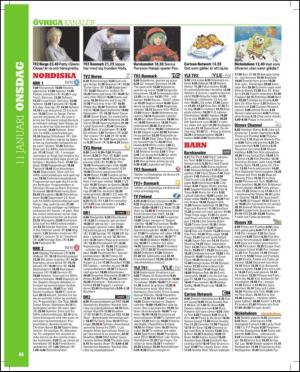 aftonbladet_tv-20120103_000_00_00_086.pdf