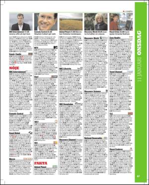 aftonbladet_tv-20120103_000_00_00_087.pdf