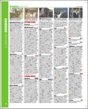aftonbladet_tv-20120103_000_00_00_088.pdf