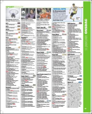 aftonbladet_tv-20120103_000_00_00_089.pdf