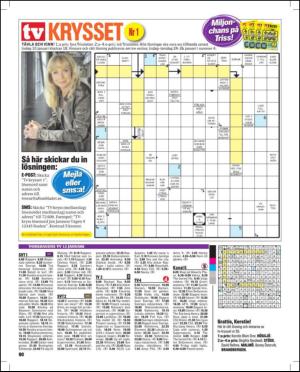 aftonbladet_tv-20120103_000_00_00_090.pdf