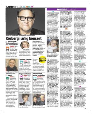 aftonbladet_tv-20120103_000_00_00_091.pdf
