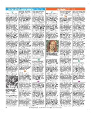 aftonbladet_tv-20120103_000_00_00_092.pdf