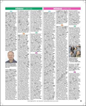 aftonbladet_tv-20120103_000_00_00_093.pdf