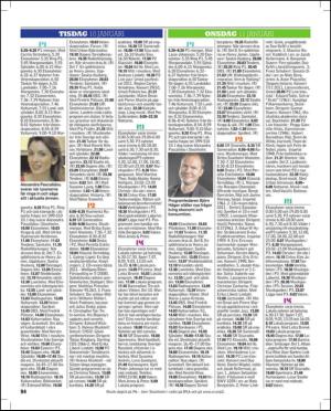 aftonbladet_tv-20120103_000_00_00_094.pdf