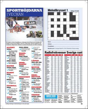 aftonbladet_tv-20120103_000_00_00_095.pdf