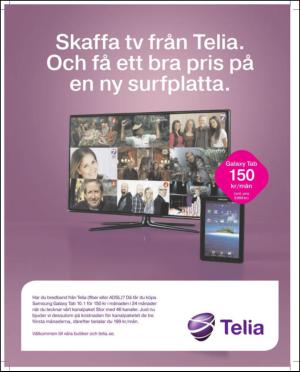 aftonbladet_tv-20120103_000_00_00_096.pdf